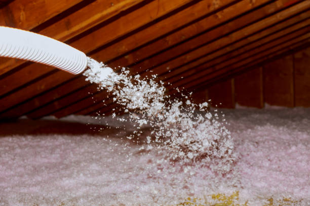 Best DIY Insulation Kits and Guidance in Gallatin, TN