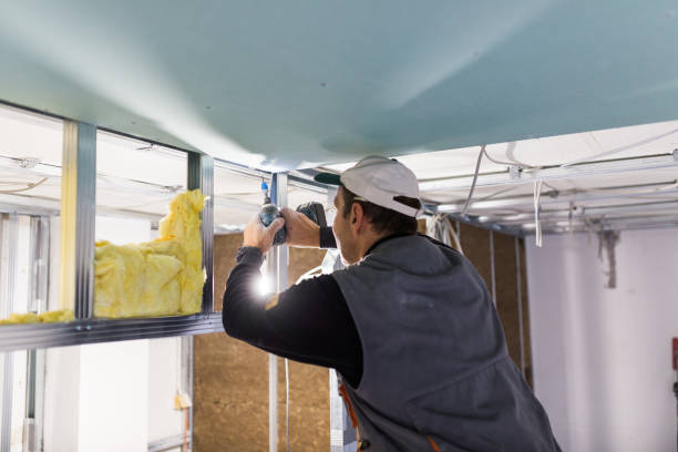 Best Commercial Insulation in Gallatin, TN