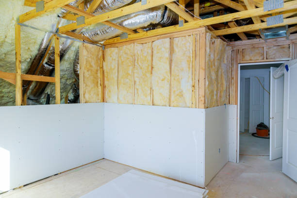 Best Geographic-Specific Insulation Services in Gallatin, TN