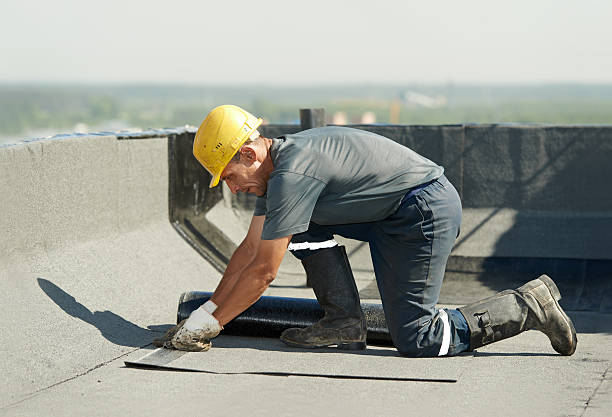  Gallatin, TN Insulation Contractor Pros