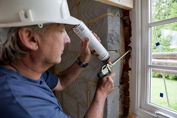 Best Residential Insulation in Gallatin, TN