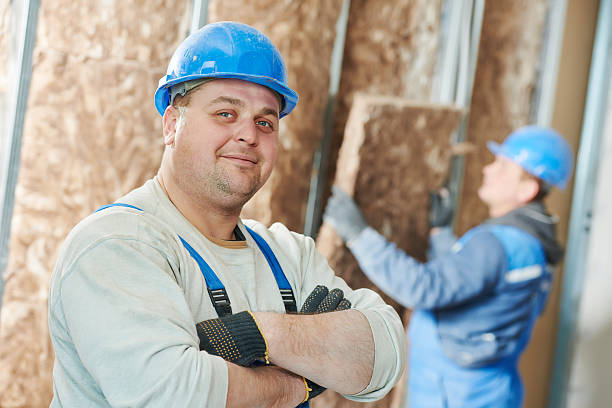 Best Cellulose Insulation in Gallatin, TN
